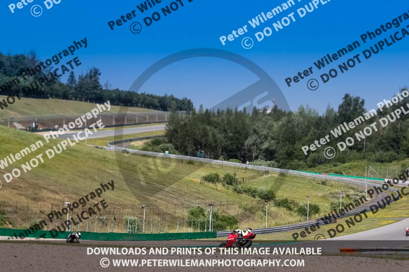 15 to 17th july 2013;Brno;event digital images;motorbikes;no limits;peter wileman photography;trackday;trackday digital images